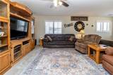 8294 Smoketree Lane - Photo 22