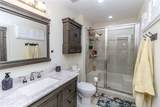 8294 Smoketree Lane - Photo 23
