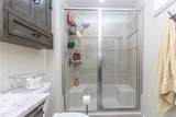8294 Smoketree Lane - Photo 24