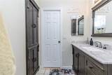 8294 Smoketree Lane - Photo 26