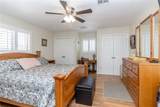 8294 Smoketree Lane - Photo 27