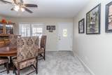 8294 Smoketree Lane - Photo 4