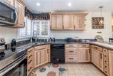 8294 Smoketree Lane - Photo 9