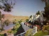 1663 Highway 95  #C7 - Photo 16