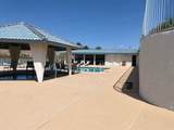1663 Highway 95  #C7 - Photo 8