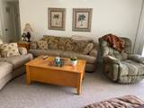 1663 Highway 95  #C7 - Photo 9