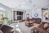 1878 Fairway Bend - Photo 11