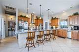 1878 Fairway Bend - Photo 13