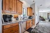 1878 Fairway Bend - Photo 16