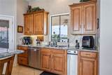 1878 Fairway Bend - Photo 19