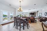 1878 Fairway Bend - Photo 22