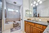 1878 Fairway Bend - Photo 28