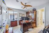 1878 Fairway Bend - Photo 39