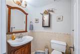 1878 Fairway Bend - Photo 41