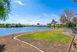 1878 Fairway Bend - Photo 52