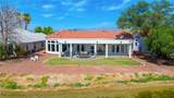 1878 Fairway Bend - Photo 54
