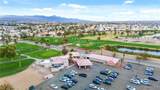 1878 Fairway Bend - Photo 63