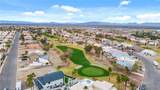 1878 Fairway Bend - Photo 67