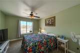 2041 Sundance Drive - Photo 18