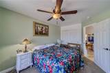 2041 Sundance Drive - Photo 19