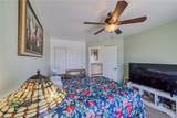 2041 Sundance Drive - Photo 20