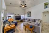 2041 Sundance Drive - Photo 21