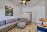 2041 Sundance Drive - Photo 22
