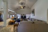 2041 Sundance Drive - Photo 23