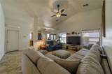 2041 Sundance Drive - Photo 24