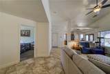 2041 Sundance Drive - Photo 25