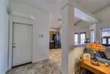 2041 Sundance Drive - Photo 26