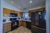2041 Sundance Drive - Photo 29