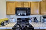 2041 Sundance Drive - Photo 30