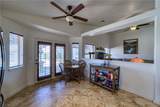 2041 Sundance Drive - Photo 31