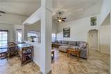 2041 Sundance Drive - Photo 33