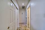 2041 Sundance Drive - Photo 35