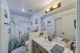 2041 Sundance Drive - Photo 37