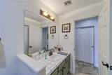 2041 Sundance Drive - Photo 38