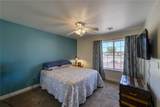 2041 Sundance Drive - Photo 39