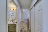 2041 Sundance Drive - Photo 41