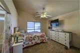 2041 Sundance Drive - Photo 42