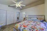 2041 Sundance Drive - Photo 43