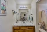 2041 Sundance Drive - Photo 44