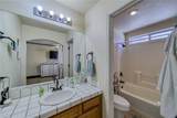 2041 Sundance Drive - Photo 45
