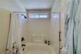 2041 Sundance Drive - Photo 46