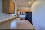 2041 Sundance Drive - Photo 49