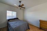 2041 Sundance Drive - Photo 51