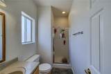 2041 Sundance Drive - Photo 53
