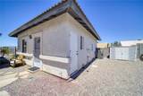 2041 Sundance Drive - Photo 54