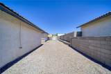2041 Sundance Drive - Photo 58